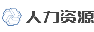 广西壮族自治区桂林市秀峰区尼楼纸类包装有限合伙企业,双鸭山广西壮族自治区桂林市秀峰区尼楼纸类包装有限合伙企业